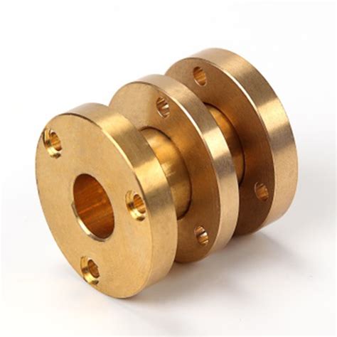 cnc brass lathe turning part factories|Brass CNC Turned Parts .